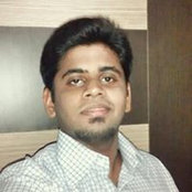 Vikas Malgaonkar's photo