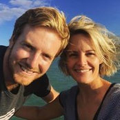Amy Duncan's photo