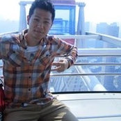 Asia Cao's photo