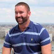 Nick Allen's photo