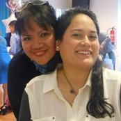 Phoebe Pasamba-Lorezca's photo