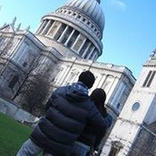 Amelia Low's photo