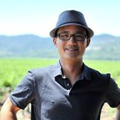 Marc Wong's photo