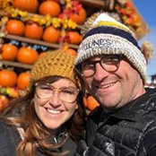 Travis Wetzel's photo