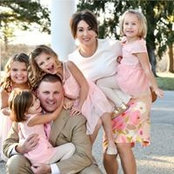 Stacy Conley's photo