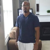 James Peele Jr's photo