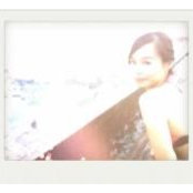 Wan Yen's photo