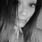 Monica Reis's photo