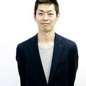 Toshimasa Hirose's photo