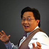Eric Cadiente's photo