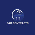 E&D Contracts's profile photo