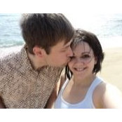 Erin D.'s photo
