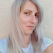 Foto von Alexandra Žurej