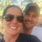 Jeff N Lindsay Rhoades's photo