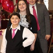 Lisa Pickett's photo
