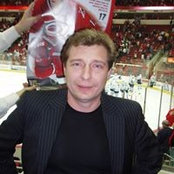Александр Семерозубов's photo