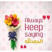 Maya Taky's photo