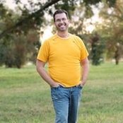 Chris Rondeau's photo