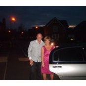 Debbie Goodwin's photo