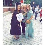 Reya Ayşe's photo