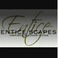 ENTICEscapes's profile photo