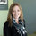 michelle_mazur68