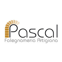 Falegnameria Pascal