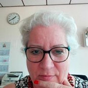 Petra Maric's photo