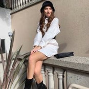 Dominika Nova's photo