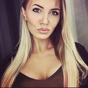 Foto von Ronja Edsmo