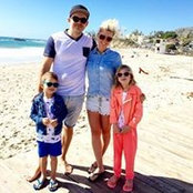 Ovi Balc's photo