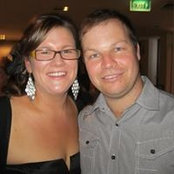 Thomas Williams's photo