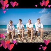Michelle Gearheart's photo
