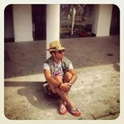 Peter Nazarian's photo