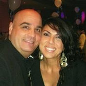 John Zambito's photo