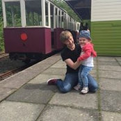 Ellen Phillips's photo