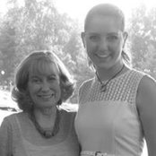 Grace Schweizer's photo