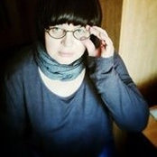 Лилия Захароваさんの写真