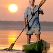 Robert Hutchinson's photo