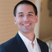 Rob Craw's photo