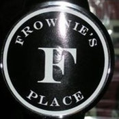 Brian Frownfelter's photo