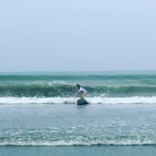 Mac Clemente's photo