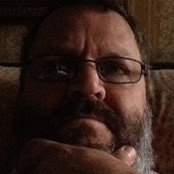 Brian Gockley's photo
