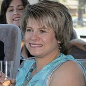Alison McDonells billede