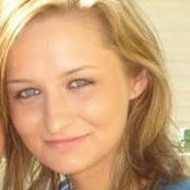 Anna Wrobels billede