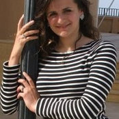 Photo de Josette Borg