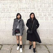 Debora Astrid's photo