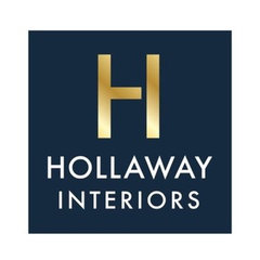 Hollaway Interiors
