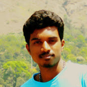Photo de rahul rajan