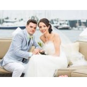 Susan O'Malley's photo